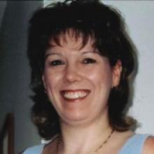 PATTI MARIE DOUCET (SCHWANKE) Obituary pic