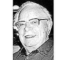 MURDOCH KIRTON Obituary pic