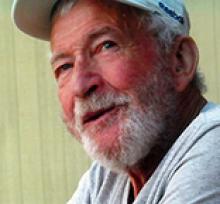 PETER WINNEMULLER Obituary pic