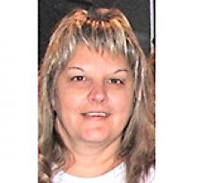 CHERYL ANN KOMONKO Obituary pic