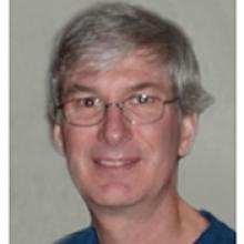 KEVIN DOUGLAS KING Obituary pic