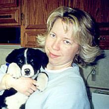 JENNIFER ALLYSON PHILLIPS (PAWLOSKI) Obituary pic