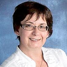 PATRICIA LYNN MAERTENS Obituary pic