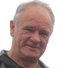 PATRICK C. LABOSSIERE Obituary pic