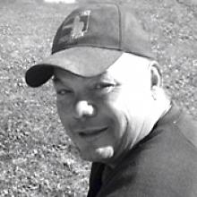 MAURICE EDWARD JOSEPH LEPINE Obituary pic
