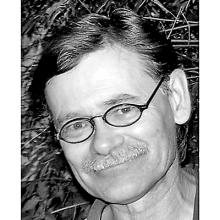 DENNIS BLAIR BLANCHARD Obituary pic