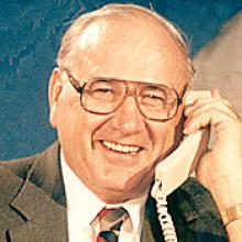 OREST YAKIMISCHAK  Obituary pic