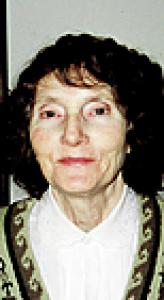 JEAN PALAHITSKI Obituary pic