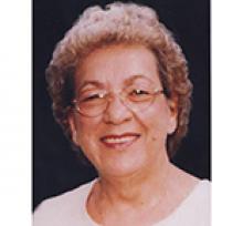 JOAN JABLONSKI Obituary pic