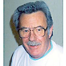 Obituary for CLIFFORD BROUGHTON - zvqw8t5p332pib28mr3a-26779