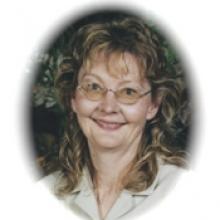 DIANE SEGUIN (KOWALKE) Obituary pic