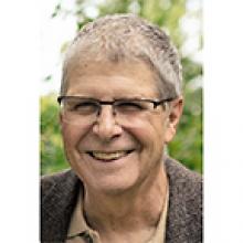 RICHARD (RICK) SHERBY Obituary pic