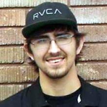 MATHEW WADE KELVIN WATSON Obituary pic