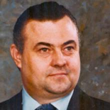 EDWARD PALAMAR Obituary pic