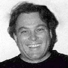 RONALD JOSEPH DOYLE Obituary pic