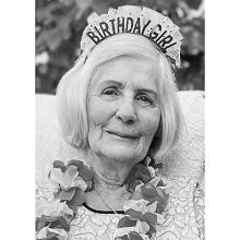 JOAN BJARNASON Obituary pic