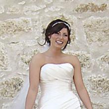 ANDREA BANNISH (LAJEUNESSE JUNGKIND) Obituary pic