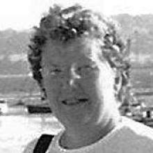DENISE HOLMES-KREMPLER Obituary pic