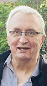 EDWARD HOLMES MASH Obituary pic
