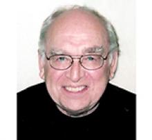 RUDOLPH HADUBIAK (RUDY) Obituary pic