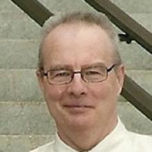 DAVID MICHAEL LAUDER Obituary pic