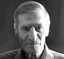 JAMES MCCULLOCH Obituary pic