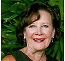 BRENDA LYNN ZAPORZAN (MCFARLANE) Obituary pic