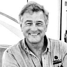 HANS JEHLE Obituary pic
