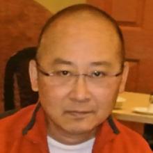 REX KWOK FAI CHAN Obituary pic