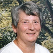 AUDREY JEAN BELL (KOWALSKI) Obituary pic