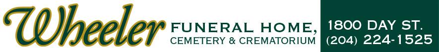 Wheeler Funeral Home, Cemetery & Crematorium