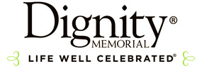 Thomson In the Park Funeral Home and Cemetery