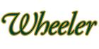 Wheeler Funeral Home, Cemetery & Crematorium