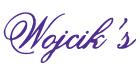 Wojcik’s All Beliefs & Faiths Funeral Chapel (Portage Avenue)