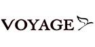 Voyage Funeral Home