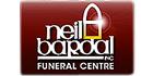Neil Bardal Funeral Centre (Winnipeg)