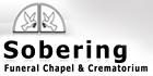 Sobering Funeral Chapel
