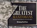 The Greatest Manitobans