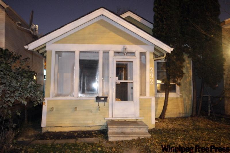 292 Hampton