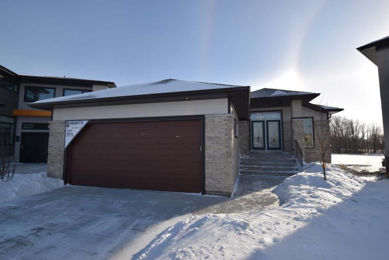 <p>TODD LEWYS / WINNIPEG FREE PRESS</p>