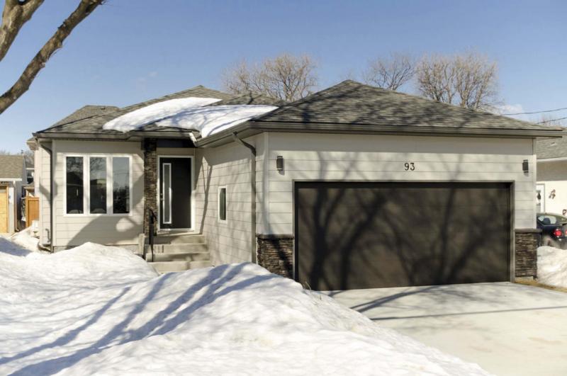 <p>93 St Michael Rd.</p>