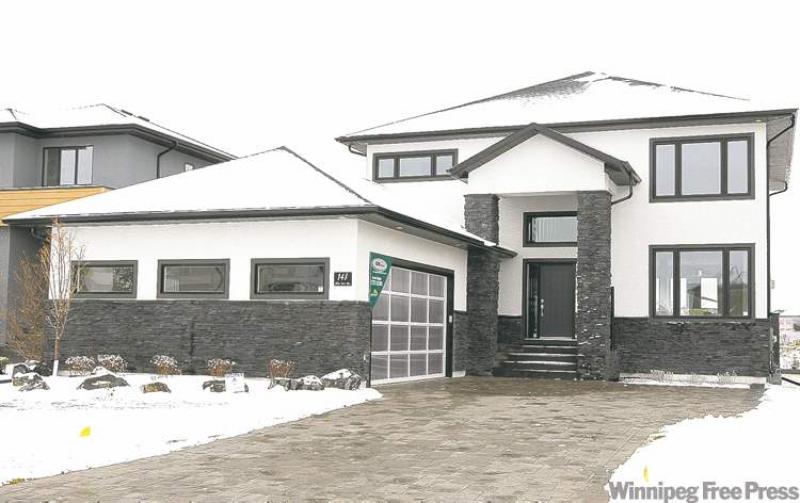 148 Blue Sun Drive  in Sage Creek 