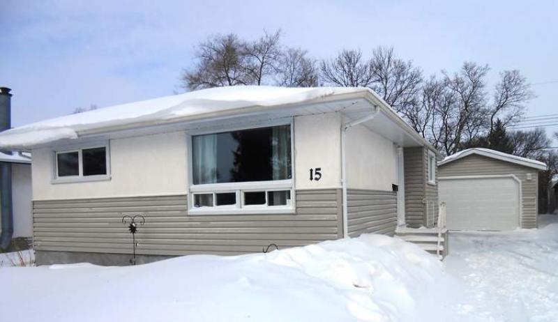 15 Lethbridge