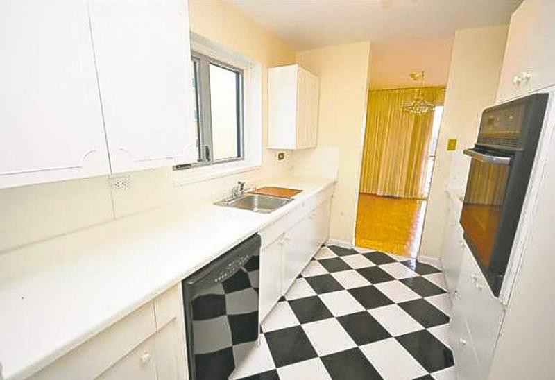 SOLD & OFFERED Feb 2313 Winnipeg Free Press Homes