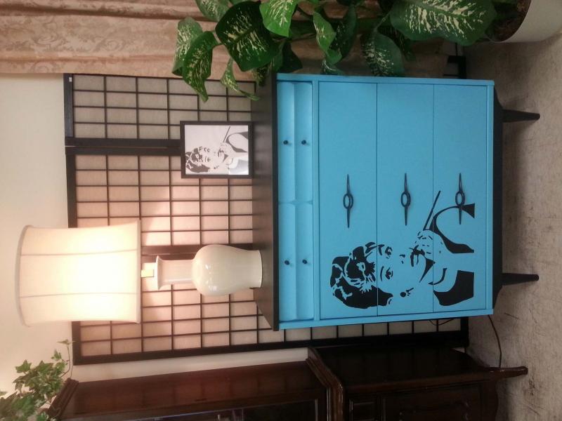 Thrift stores loaded with unique decor ideas Winnipeg Free Press Homes