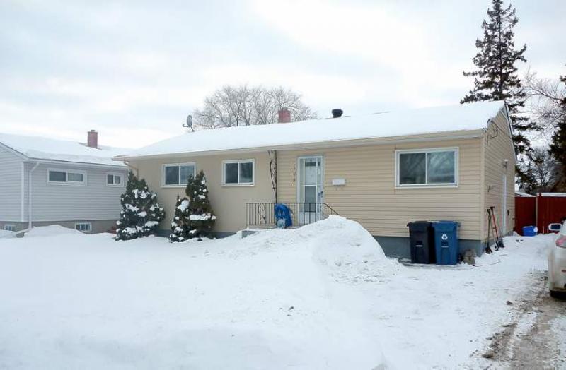 398 Whytewold Rd.