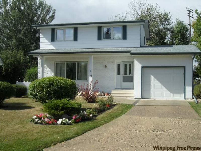 23 Laval