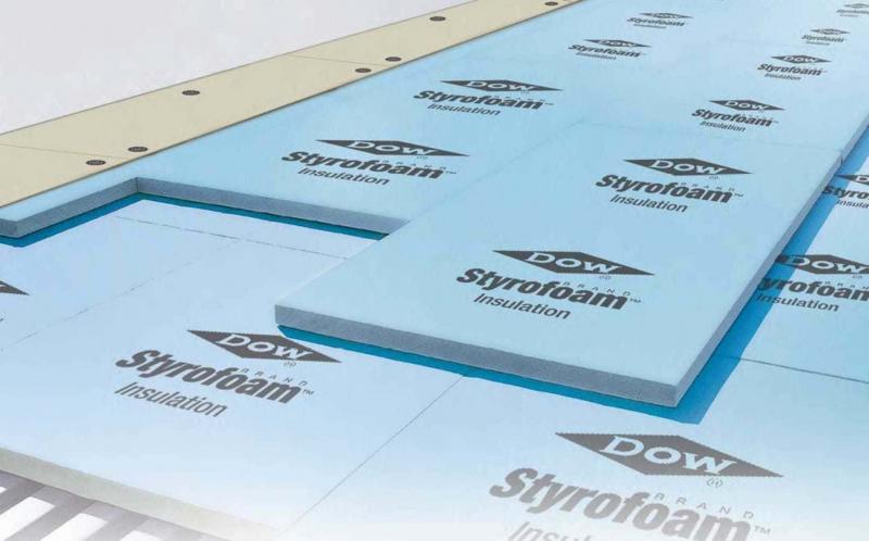 Getting over those cold feet (and floors) - Winnipeg Free Press Homes