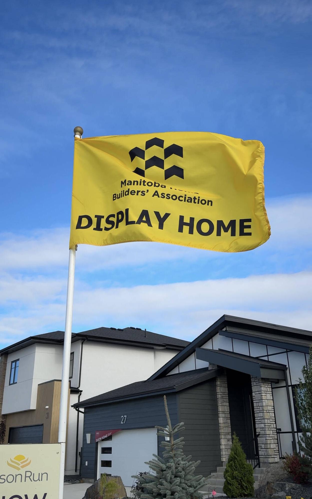  <p>MHBA photo</p>
                                <p>Next Saturday, the province&rsquo;s best builders kick off a three-week showcase of 119 new show homes during the MHBA&rsquo;s 2026 Spring Parade of Homes.</p> 