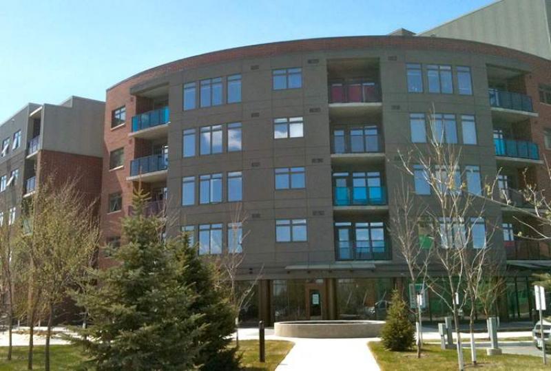 Sold & Offered June 113 Winnipeg Free Press Homes